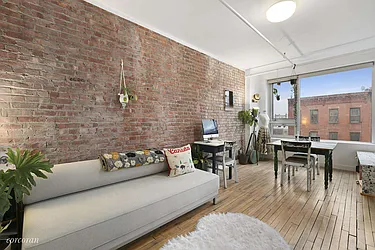 Sold by Corcoran