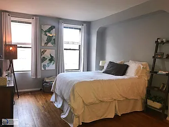 Rented by Metropolitan Property Group