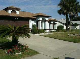3002 Riviera Bay Ct, Oviedo, FL 32765