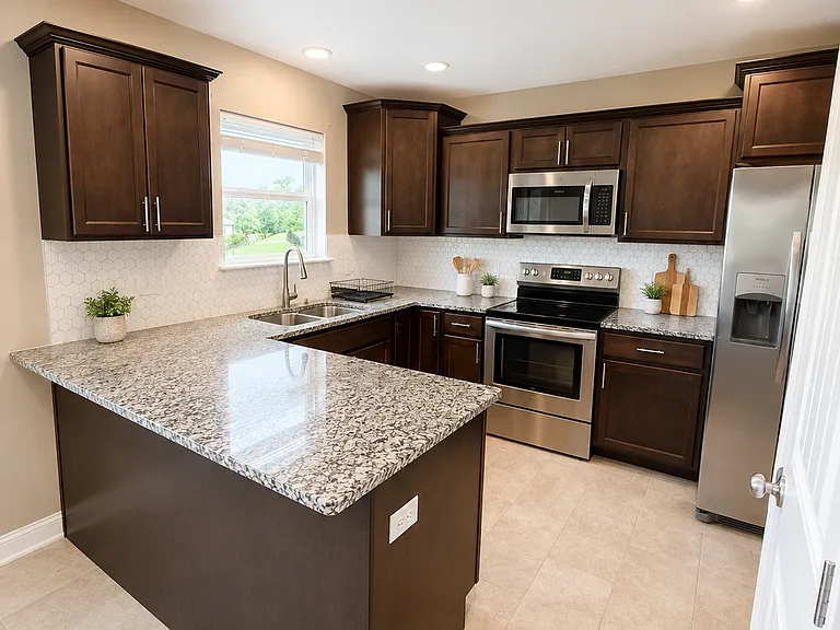 187 Ridgeview Dr — Photo 19