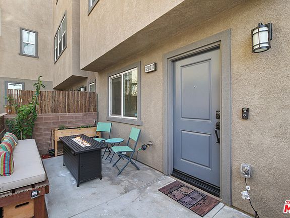 2nd image of 12801 N Watt Ln #B