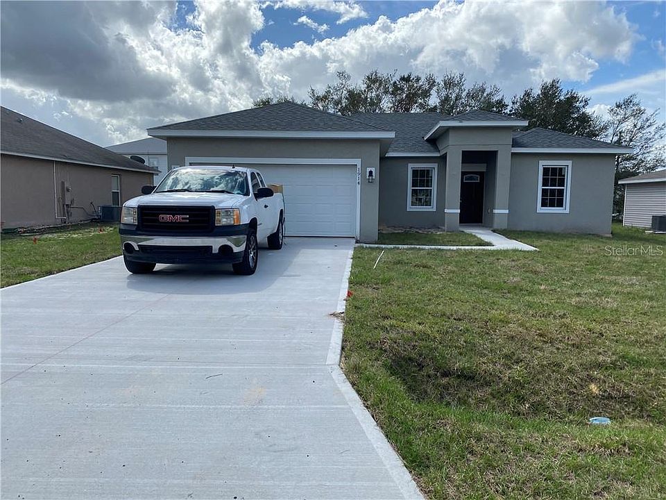1st image of 1914 Manatee Ln
