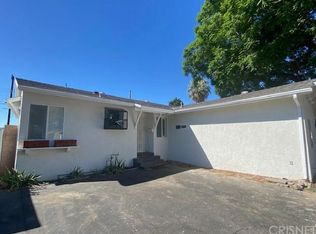 18628 Lemay St, Reseda, CA 91335
