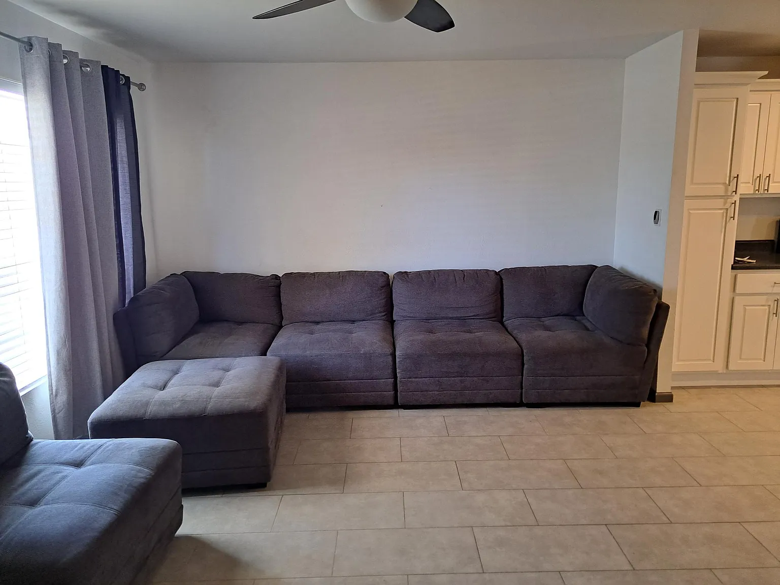 3 bed, 1308 sqft, $3,400 — Photo 4