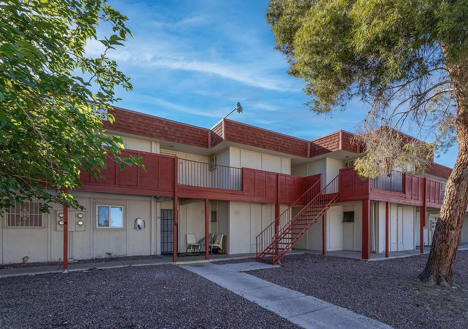 5396 Swenson Street #30, Las Vegas, NV 89119 — Photo 3