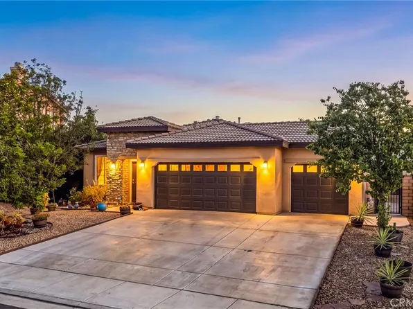 35670 Dulock Rd, Wildomar, CA 92595