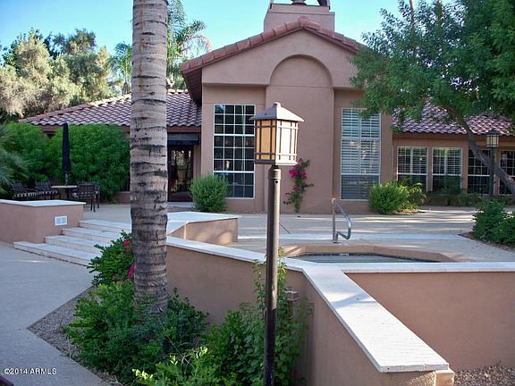 casabella 6
