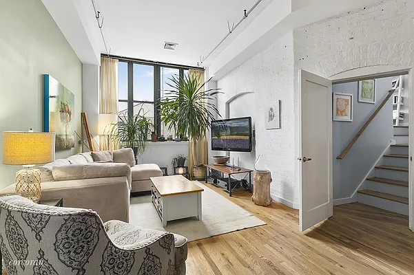 Sold by Corcoran | media 4