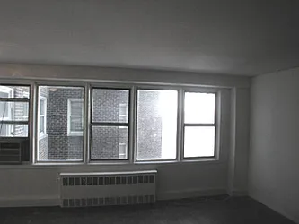 Sold by Simone Song Properties, LLC