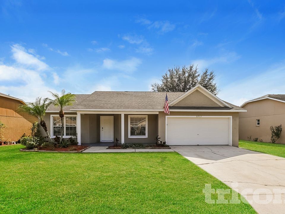 1st image of 2713 Wilder Trace Ct