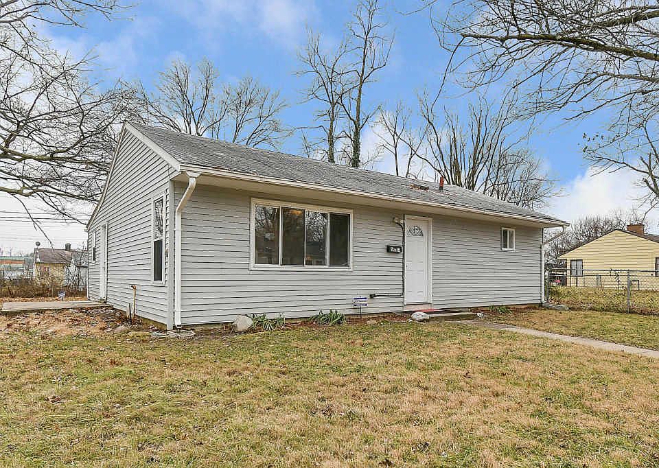 1st image of 1063 Duxberry Ave