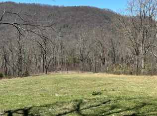 0 Miller Cove Rd #B, Catawba, VA 24070