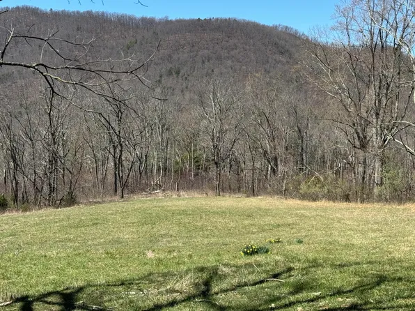 0 Miller Cove Rd #B, Catawba, VA 24070