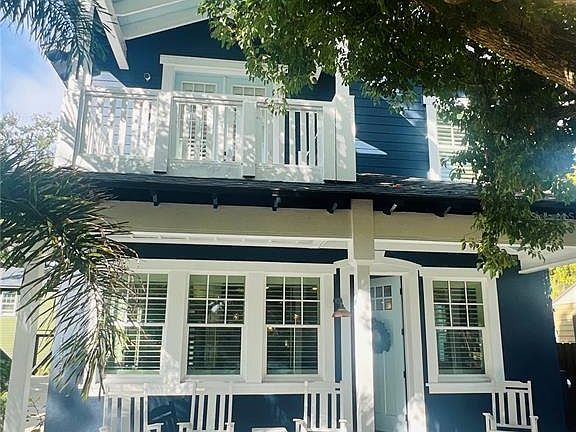 2nd image of 1521 E HARWOOD STREET