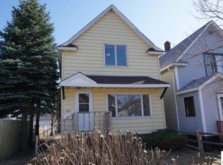3016 Vernon St, Duluth, MN 55806