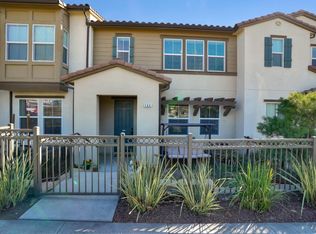 160 E Dunne Ave, Morgan Hill, CA