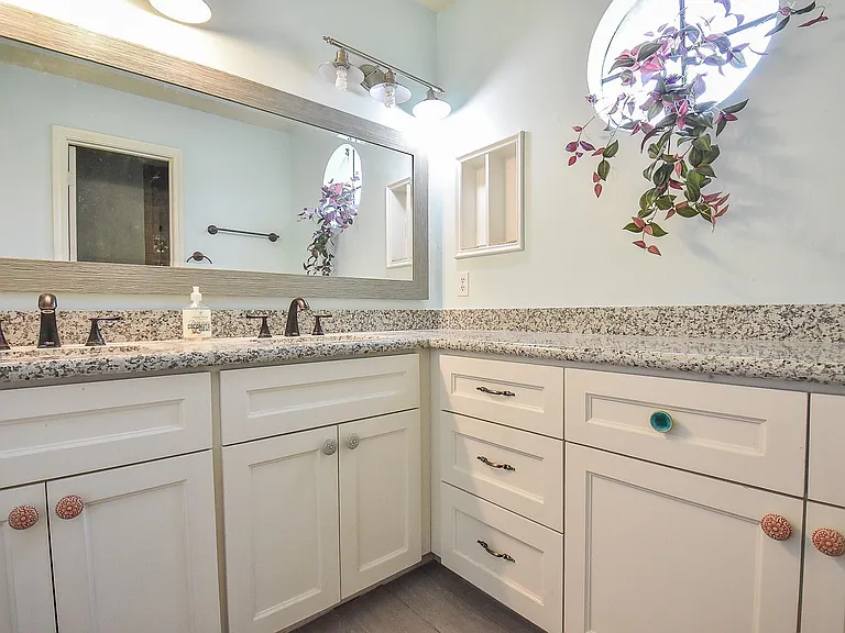 800 Country Place Dr #101 — Photo 18