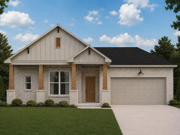 3730 Treasure Is, Montgomery, TX 77356