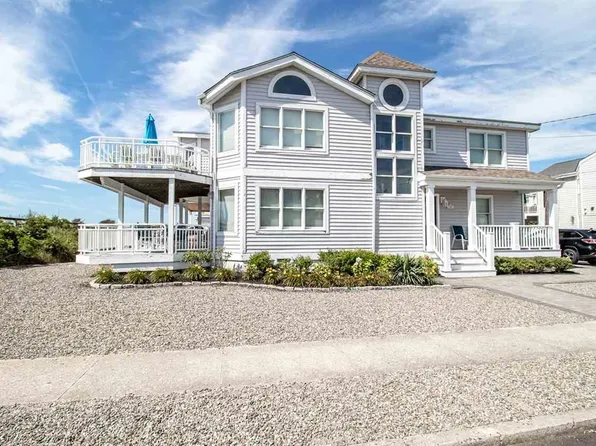 92 23rd St E, Avalon, NJ 08202