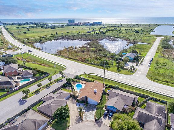 5th image of 11 Cozumel Cir