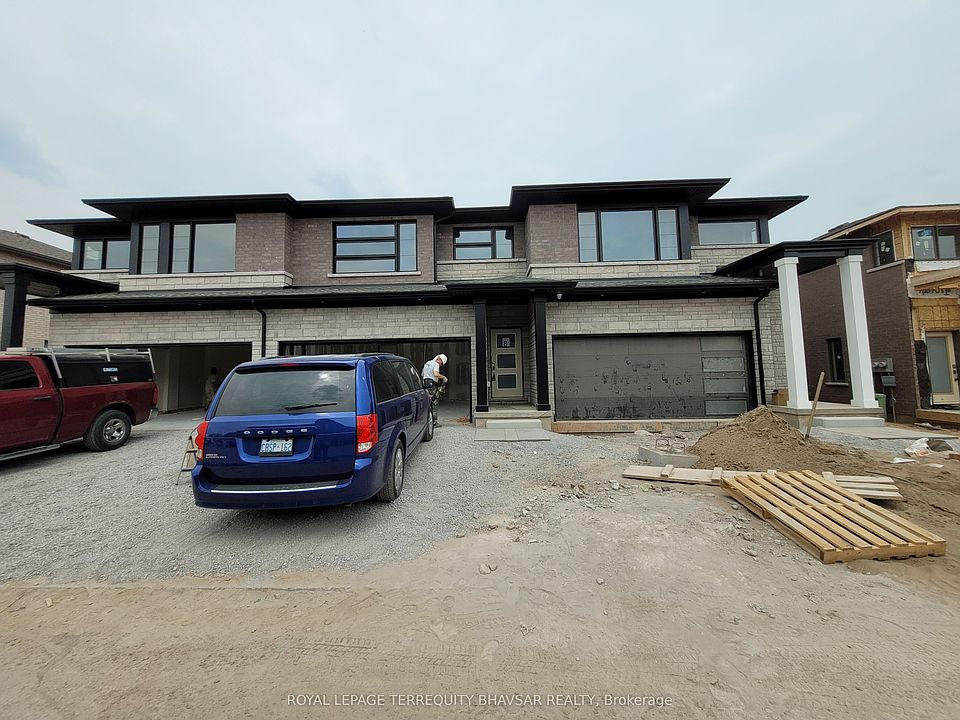 1st image of 4552 Portage Rd #8