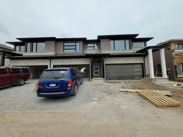 4552 Portage Rd, Niagara Falls, ON
