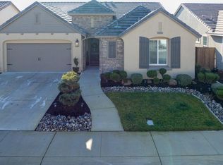 2656 Mayfair St, Lodi, CA 95242