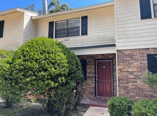 1413 Pullen Rd APT B, Tallahassee, FL 32303