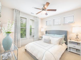 5443 Wade Park Blvd #2403, Raleigh, NC 27607