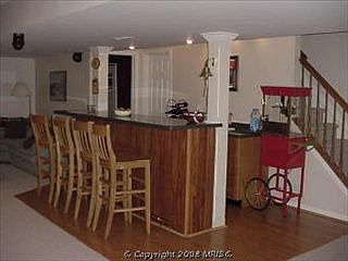 3rd image of 1022 Wheatfield Dr