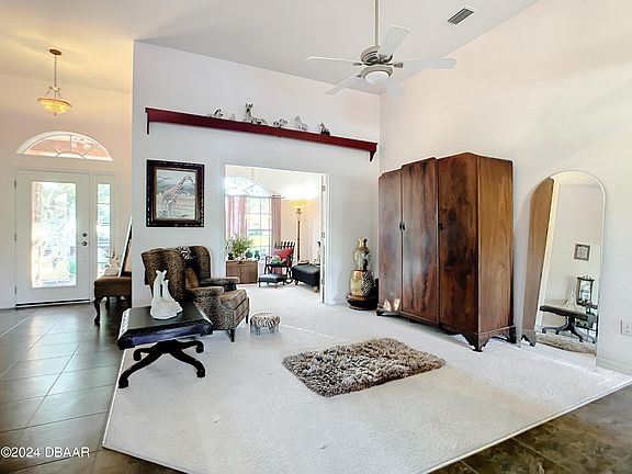 3rd image of 983 Waterford Point Dr
