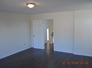 4044 Nordica Ave, San Diego, CA 92113
