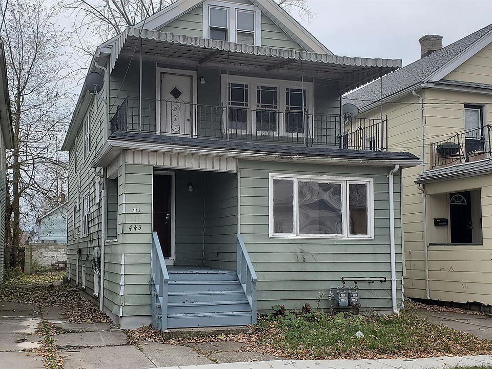 1st image of 443 Lisbon Ave