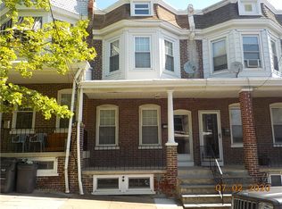 1205 Beech St, Wilmington, DE 19805