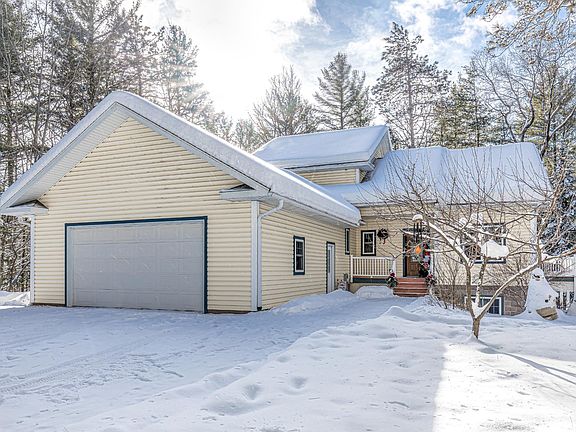 2nd image of 7564 Trailwood Dr