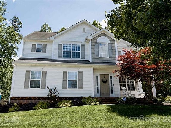 2nd image of 8712 Bell Song Ln