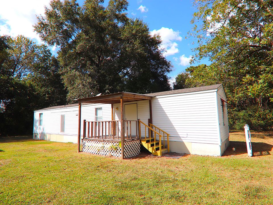 1st image of 130 Pecan St #2