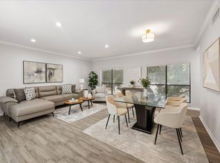 402 Tuam St Unit 3, Houston, TX 77006