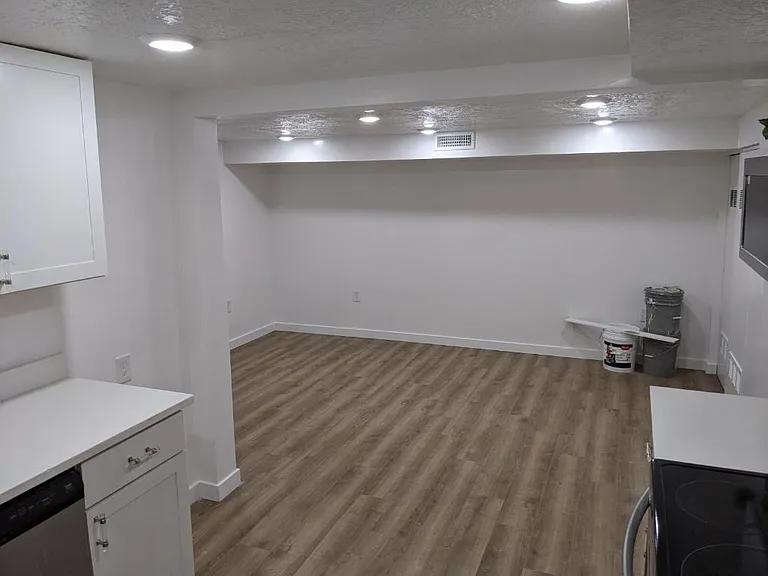 532 W Fern Dr #2 — Photo 7