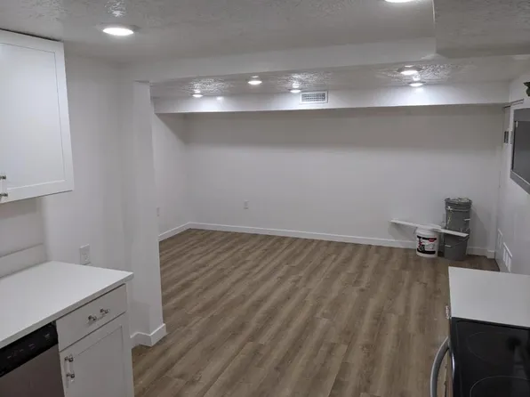 532 W Fern Dr #2, Midvale, UT 84047