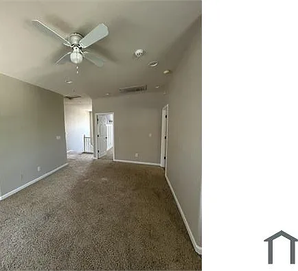140 Wexford St — Photo 4