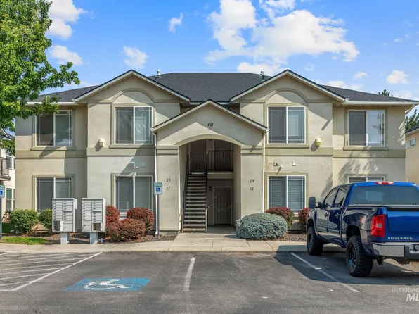 1805 E Overland Rd #40, Meridian, ID 83642
