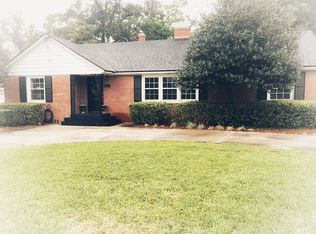 1155 Eutaw Pl, Jacksonville, FL 32207