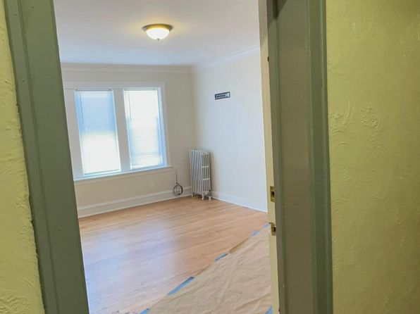 3140 W 59th St APT 203