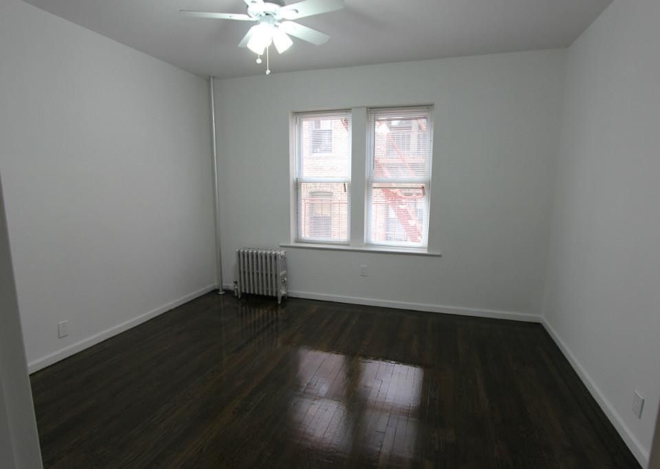 1st image of 4520 43rd St APT 3F