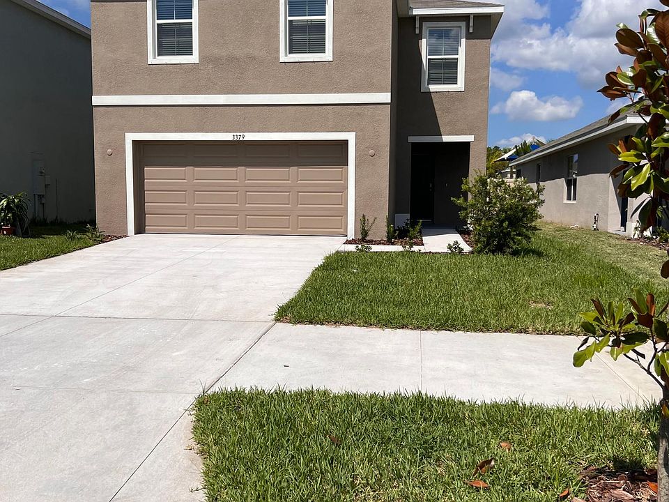 1st image of 3379 Suncoast Plains Dr