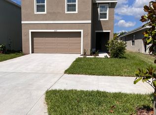 3379 Suncoast Plains Dr, Odessa, FL 33556