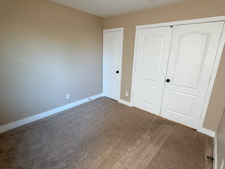 19537 N Sandalwood Dr — Photo 31