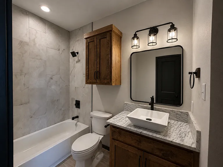 215 E Avenue K #B — Photo 16