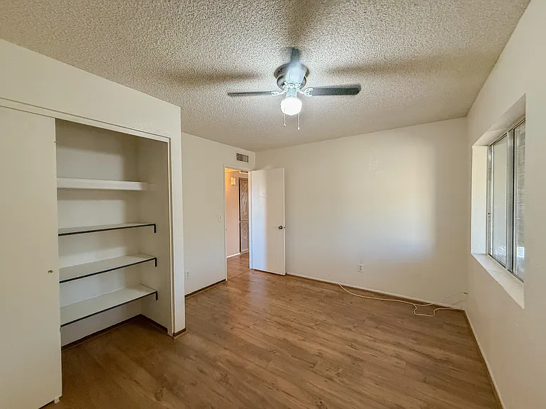 9358 W Sanna St — Photo 24